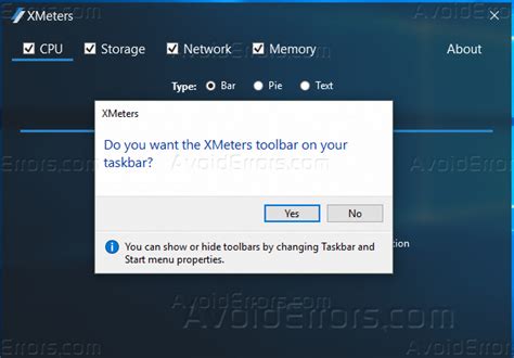 Image result for System Status CPU Memory Usage