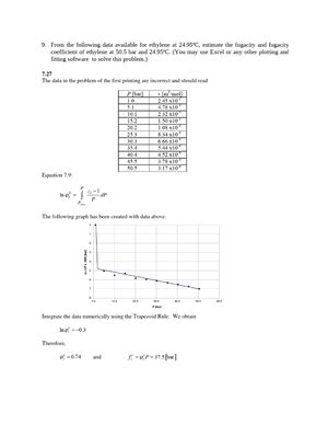 K V Narayan-converted - A Textbook of Chemical Engineering ...