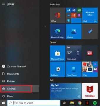 Device Encryption Windows 1.0 的图像结果