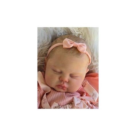 ROSHUAN Reborn Toddler Baby Dolls 24 inch Lifelike Reborn India | Ubuy