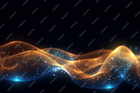 Image result for Quantum Vortex