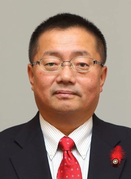 日本北海道一市长上吊自杀 现场发现遗书(图)_央广网