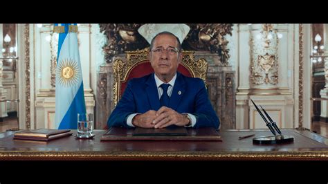 Dónde ver Homo Argentum online: cuándo llega la película de Guillermo ...