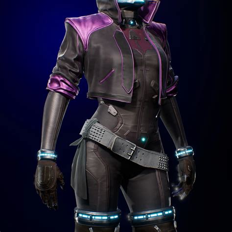 Image result for Creating a Master Material Unreal Tutorials