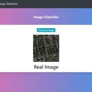 Image result for GUI Output