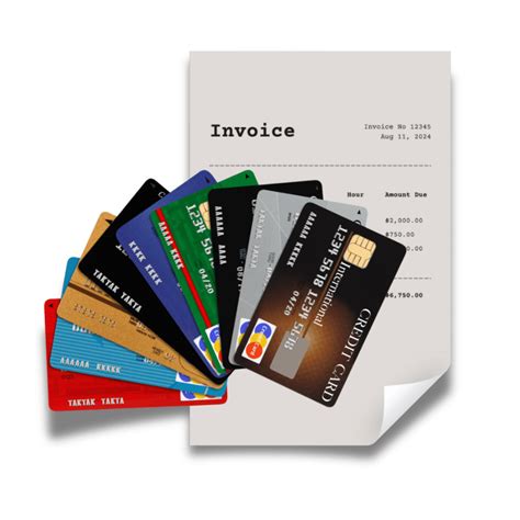 Can You Pay Bills With Cryptocurrency in the Philippines? | Zypto