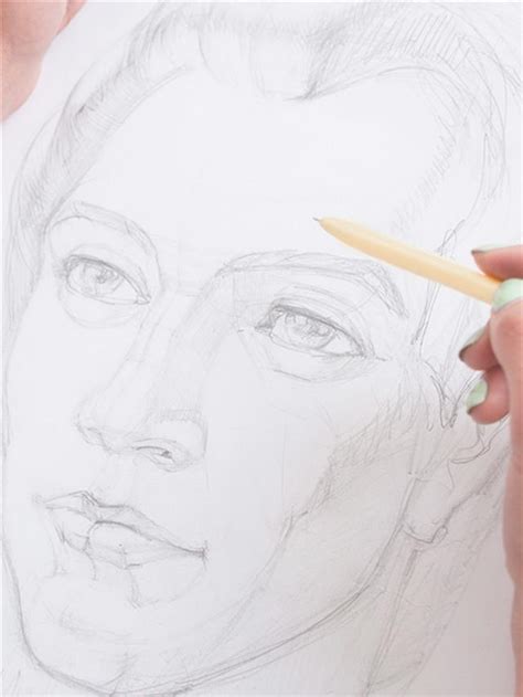 Image result for Basic Sketch Drawing