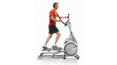 How to Use an Elliptical Machine 的图像结果
