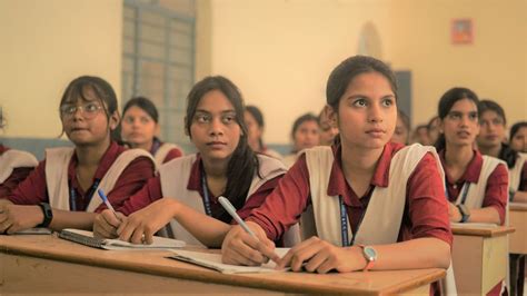K K University - Best Private University in Bihar