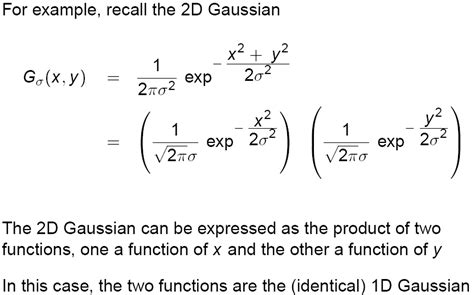 How to Apply Maximum Smoothing Filter in Python 的图像结果