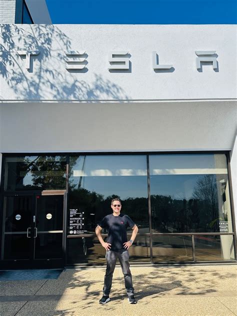 Dylan Hirsch-Shell on LinkedIn: Well, this post is certainly long ...