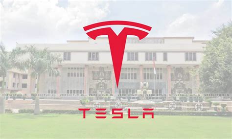 Delhi HC Issues Summons In Trademark Infringement Suit Filed By Elon ...
