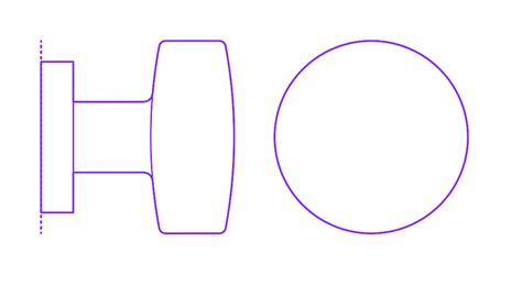 Image result for Double Cleat Steel Connection Example