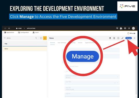 Simple Front End for SQL Database 的图像结果