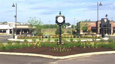 Mccandless Crossing Movie