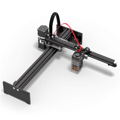 Image result for NEJE Software Review