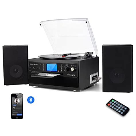 Stereo Turntable Systems 的图像结果