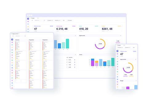 Computer Application in Business 的图像结果