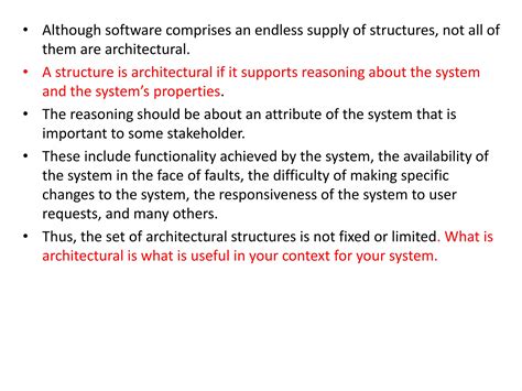 Chapter 2_Software Architecture.ppt