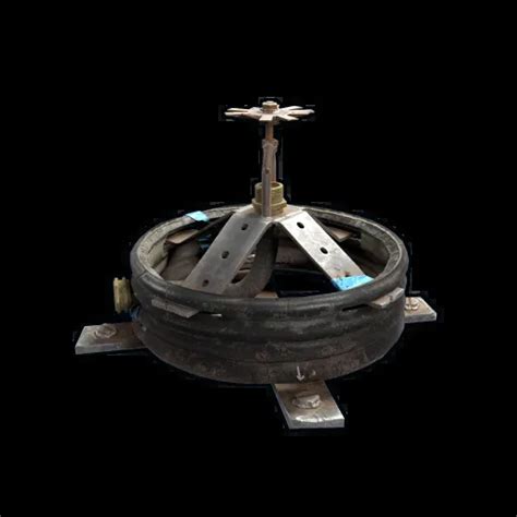 Image result for Rust Sprinkler Timer