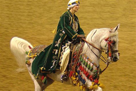 20 Updated Most Romantic Things To Do In Dubai (with photos) In 2026!