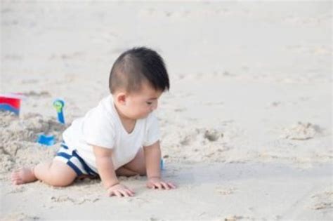 周易取名 2022年出生的男宝宝取名：朝气蓬勃的男孩名字 - 哔哩哔哩
