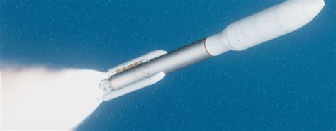 Image result for Waterfall Mod