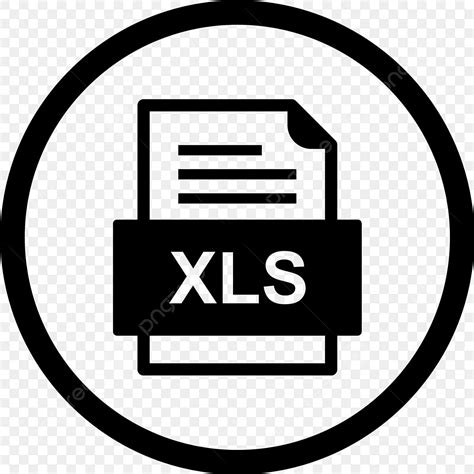 Image result for XLS File Type Icon
