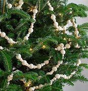 Image result for Bunny and Bead Garland