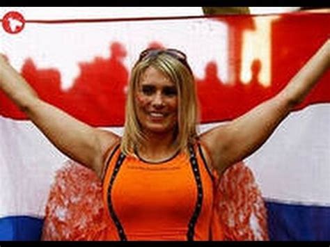 Sporting Bloopers Compilation 的图像结果