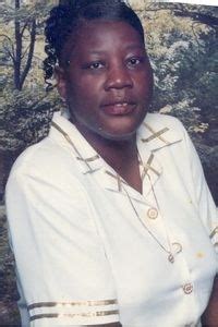 Ella Maddox Obituary (2023) - Opelika, AL - Harris Funeral Home, Inc ...