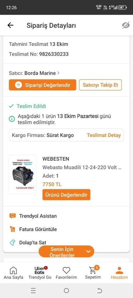 webesten vebesto dizel ısıtıcı - letgo'dan Sıfırından Uygun Fiyata Al