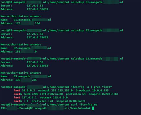 Image result for Socket Cannot Assign Requested Address