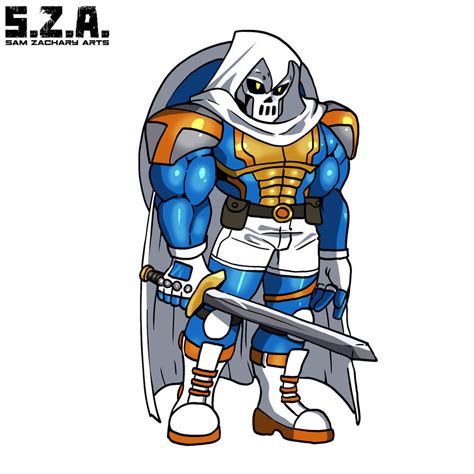 Image result for Taskmaster Fan Art