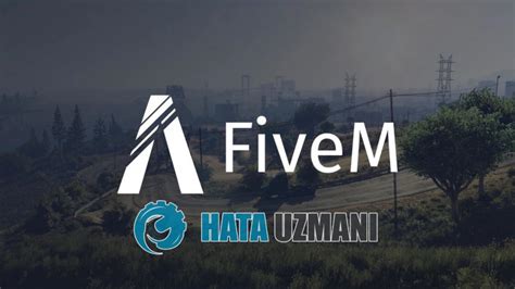 Fivem Requesting Server Variables Fix 的图像结果