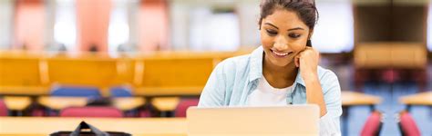 ed2go - Cengage India