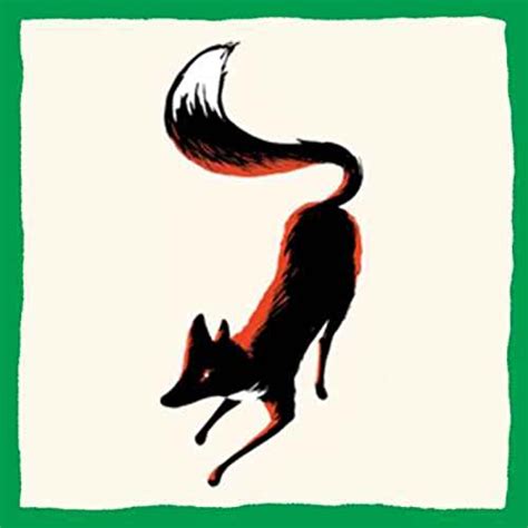 باشگاه قتل پنجشنبه | The Thursday Murder Club : Reza Karimabadi | رضا ...