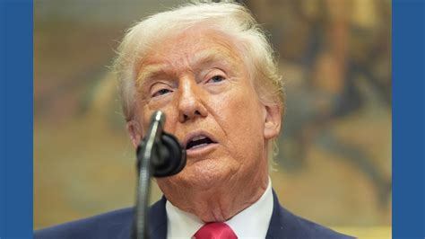 Trump administration halts immigration applications for migrants from ...