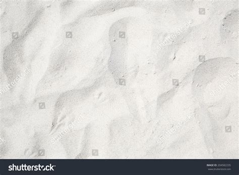 Sand Base Background 的图像结果