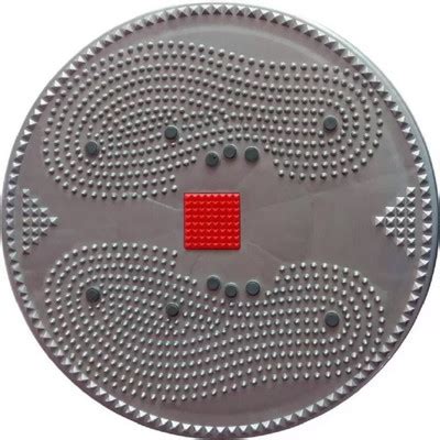 Leosportz wooden Gymnastic Rings W/Adjustable Straps, Metal Buckles ...