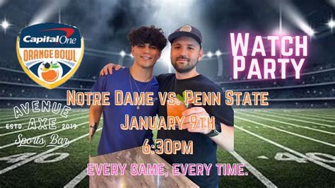 Orange Bowl 2025, 1126 Port Neches Ave , Port Neches, TX, United States ...