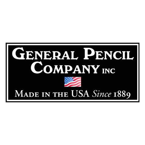 General – Artparkindia