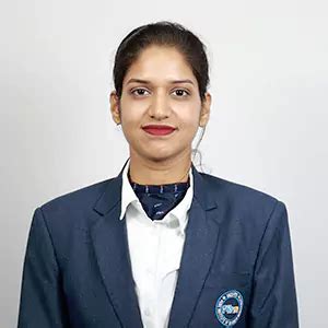 PIBM Placement Result Batch 2022-24