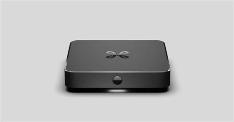 Image result for Proximus Decoder V7 Review