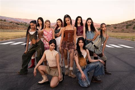 Marquise Dream Academy