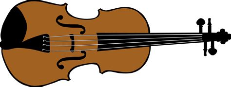 Free Violin Cliparts, Download Free Violin Cliparts png images, Free ...