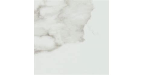 Daltile GR41R183620L75M-SAMPLE Sample Only of GRR183620L75M | Ferguson Home