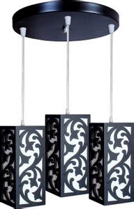 CARSTEN CARS-CLUSTER HANGING 0644 THALI Cluster Pendant Light/Cluster ...