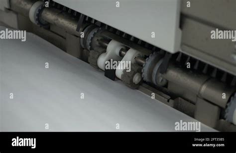 Image result for Copy Machine Paper