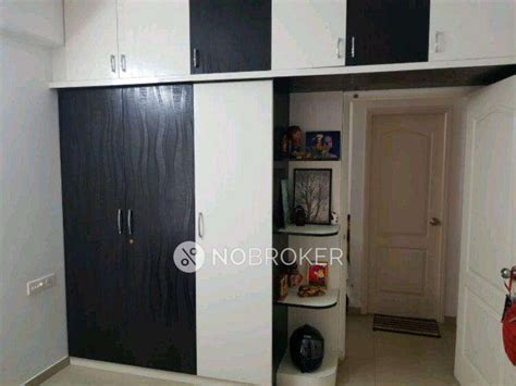 Hennur Main Road, Bangalore - Map, Pin Code, & Property Rates 2025